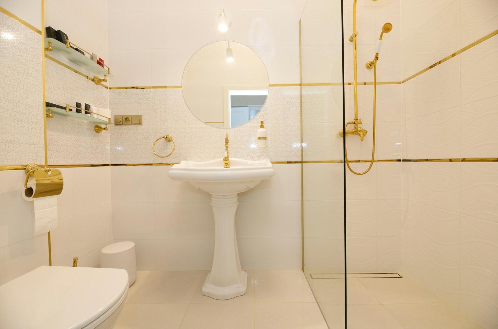 Zamek Kvasetice Hotel ฮาวลิชกุฟบรอด ภายนอก รูปภาพ