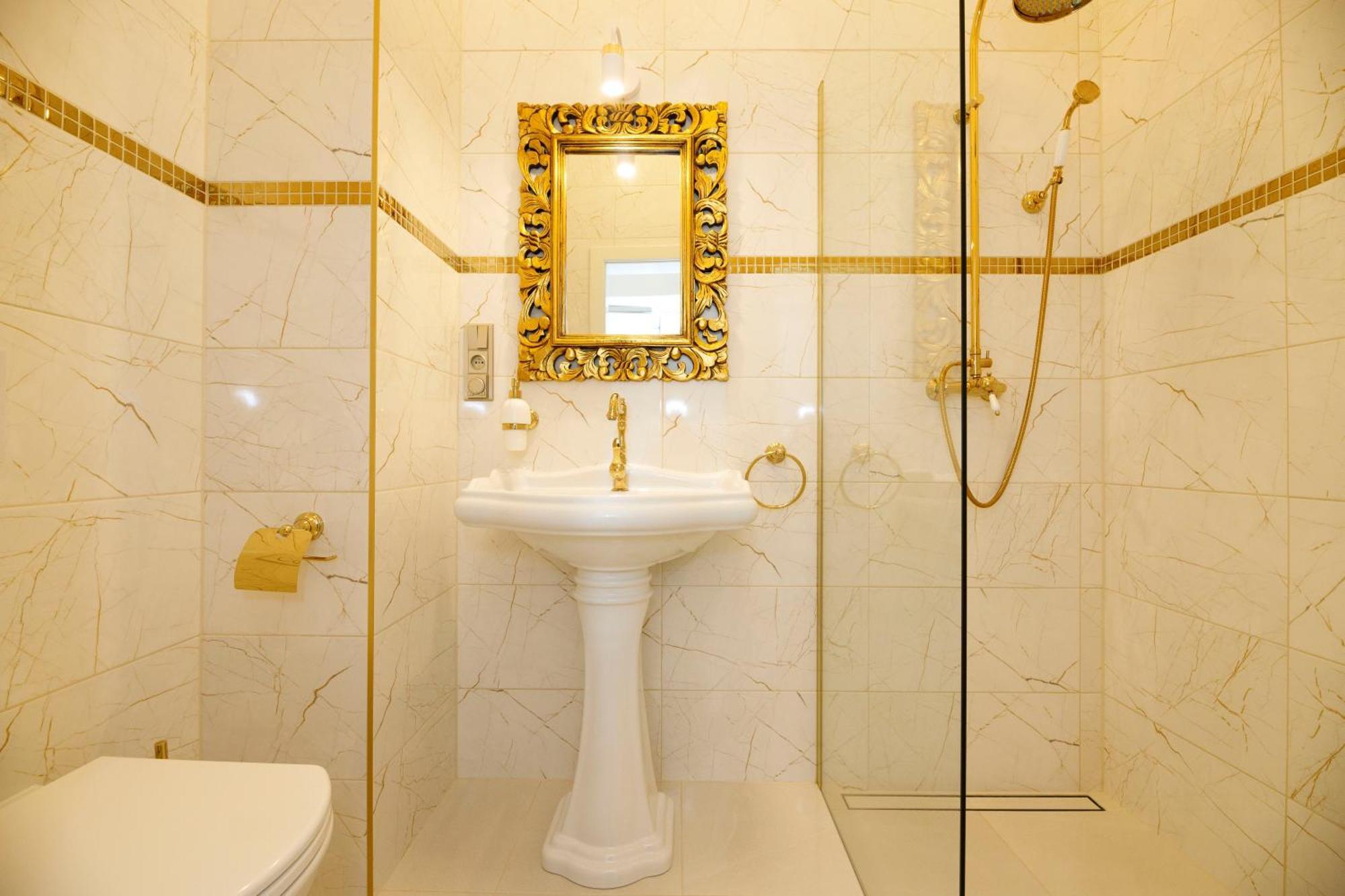 Zamek Kvasetice Hotel ฮาวลิชกุฟบรอด ภายนอก รูปภาพ