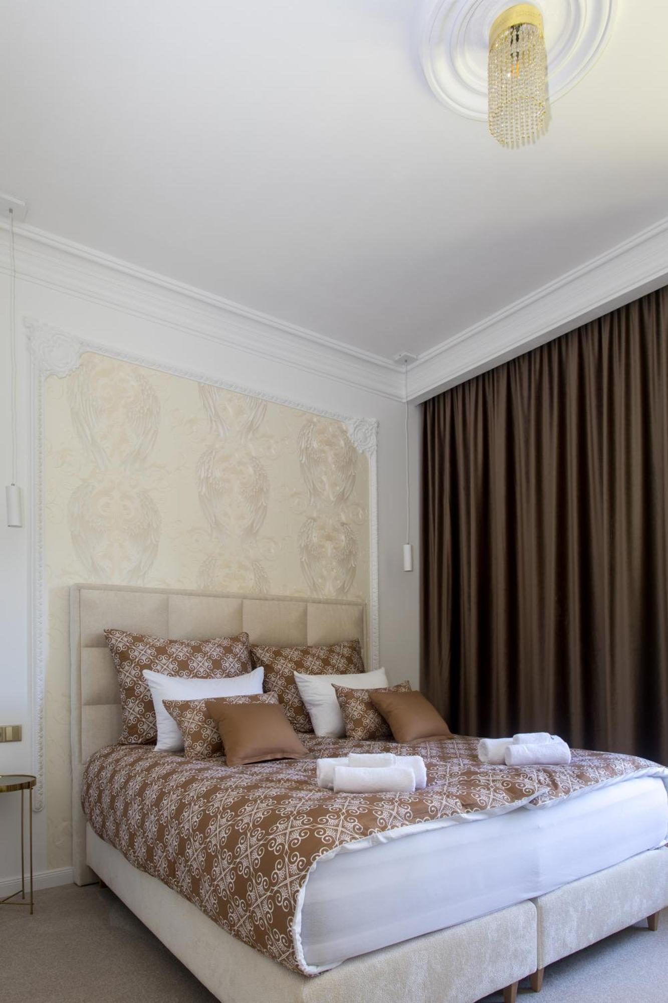 Zamek Kvasetice Hotel ฮาวลิชกุฟบรอด ภายนอก รูปภาพ